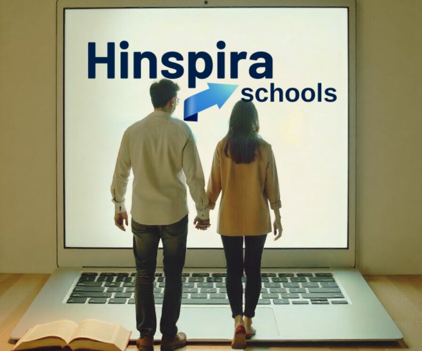 Cursos online Cursos online
