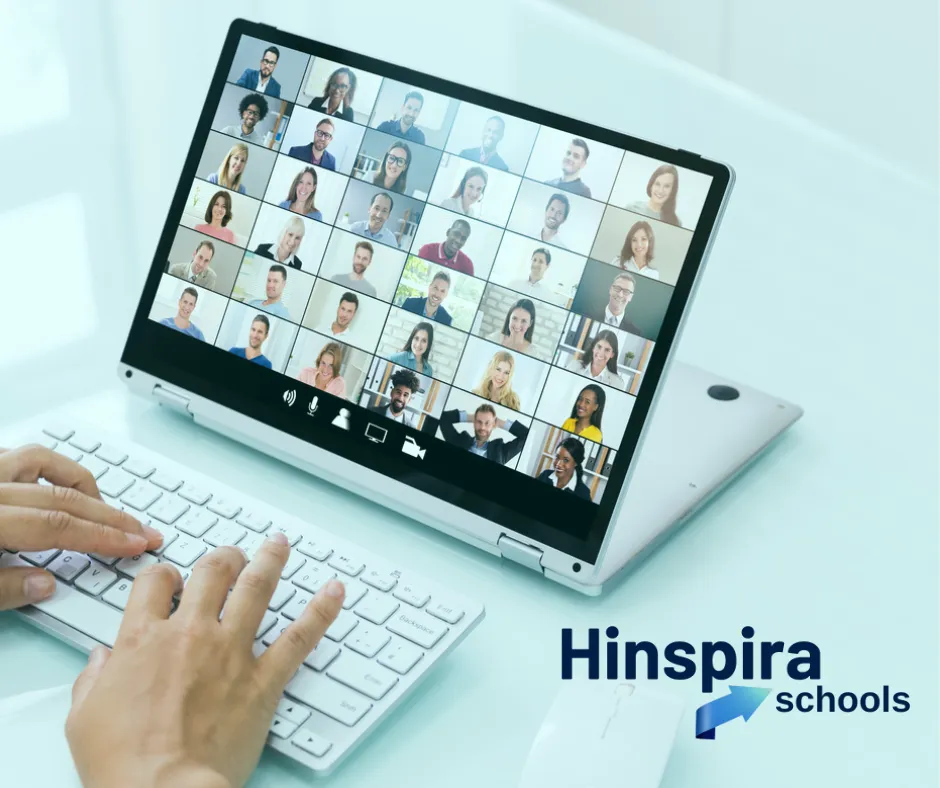 Hinspira Schools Hinspira Schools