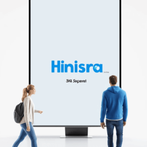 Marketing Digital 2