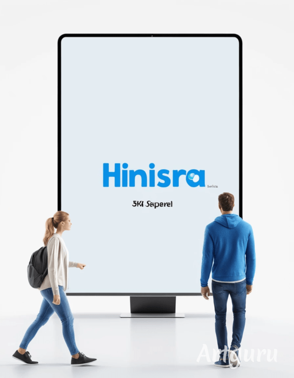 Marketing Digital 2
